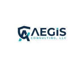 Aegis Consulting, LLC entry by bartous