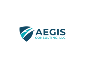 Aegis Consulting, LLC entry by andsue