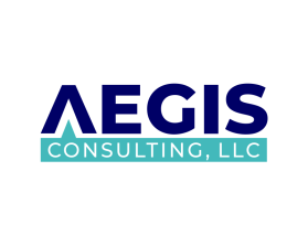 Aegis Consulting, LLC entry by mulia