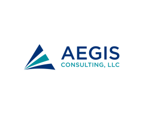 Aegis Consulting, LLC entry by Chikopral