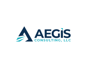 Aegis Consulting, LLC entry by twdesignstudio
