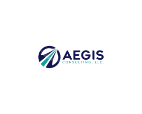 Aegis Consulting, LLC entry by sambelpete