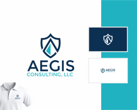 Aegis Consulting, LLC entry by gepz