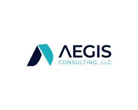 Aegis Consulting, LLC entry by Geckoz
