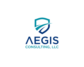 Aegis Consulting, LLC entry by tata13