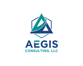 Aegis Consulting, LLC entry by jannatan