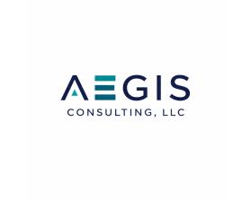 Aegis Consulting, LLC entry by Design_design