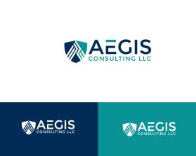 Aegis Consulting, LLC entry by ArTank