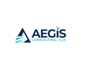Aegis Consulting, LLC entry by twdesignstudio