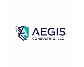 Aegis Consulting, LLC entry by Agro