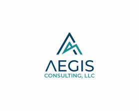 Aegis Consulting, LLC entry by Tony_Brln