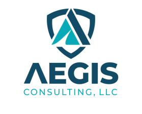 Aegis Consulting, LLC entry by inka07