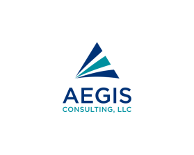 Aegis Consulting, LLC entry by Chikopral