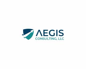 Aegis Consulting, LLC entry by Tony_Brln