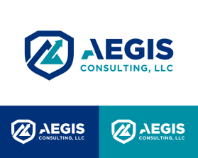 Aegis Consulting, LLC entry by sella