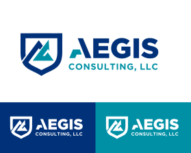 Aegis Consulting, LLC entry by sella