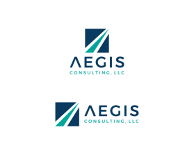 Aegis Consulting, LLC entry by noteracoki54