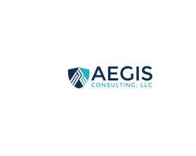 Aegis Consulting, LLC entry by ArTank