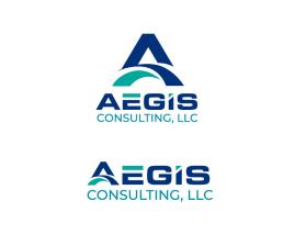 Aegis Consulting, LLC entry by Rimou