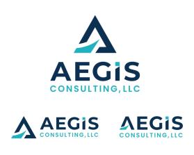 Aegis Consulting, LLC entry by Armchtrm