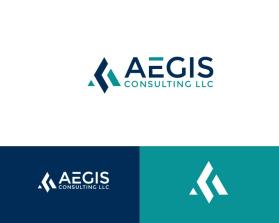 Aegis Consulting, LLC entry by ArTank