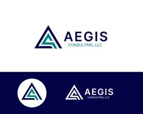 Aegis Consulting, LLC entry by ONE01