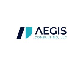 Aegis Consulting, LLC entry by Geckoz