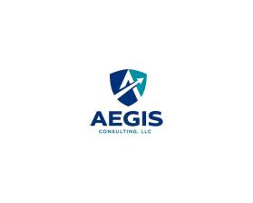 Aegis Consulting, LLC entry by WOWIDEA99
