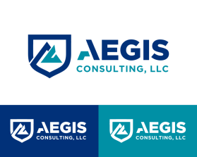 Aegis Consulting, LLC entry by sella