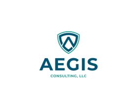 Aegis Consulting, LLC entry by Amy_Logo