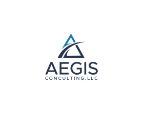 Aegis Consulting, LLC entry by Asri