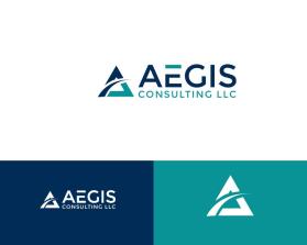 Aegis Consulting, LLC entry by ArTank