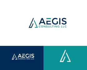 Aegis Consulting, LLC entry by ArTank