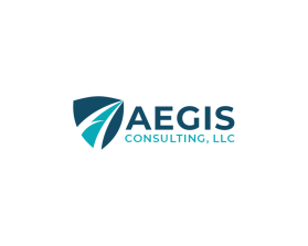 Aegis Consulting, LLC entry by andsue