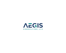 Aegis Consulting, LLC entry by Superkin