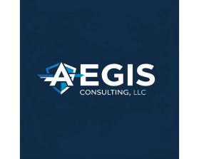 Aegis Consulting, LLC entry by Agro