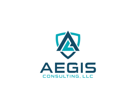 Aegis Consulting, LLC entry by andsue