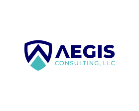 Aegis Consulting, LLC entry by mulia