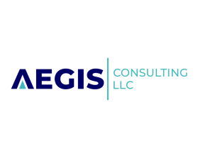 Aegis Consulting, LLC entry by mulia