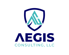 Aegis Consulting, LLC entry by mulia
