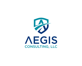 Aegis Consulting, LLC entry by tata13