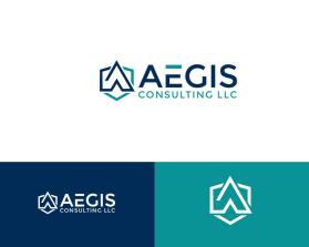 Aegis Consulting, LLC entry by ArTank