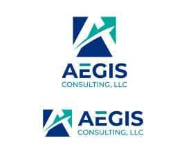 Aegis Consulting, LLC entry by Rimou