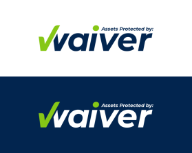 Waiver (Waiver.com) entry by andi suhendi