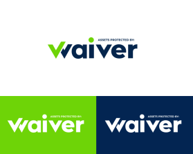 Waiver (Waiver.com) entry by Robert L. Turla