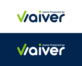 Waiver (Waiver.com) entry by andi suhendi