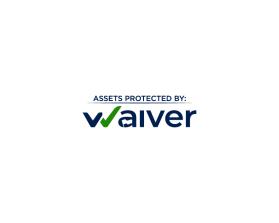 Waiver (Waiver.com) entry by Tal