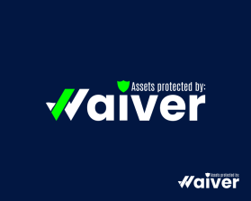 Waiver (Waiver.com) entry by Jai Singh