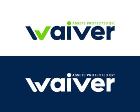 Waiver (Waiver.com) entry by Alissa