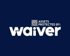 Waiver (Waiver.com) entry by Prasetyo Budi